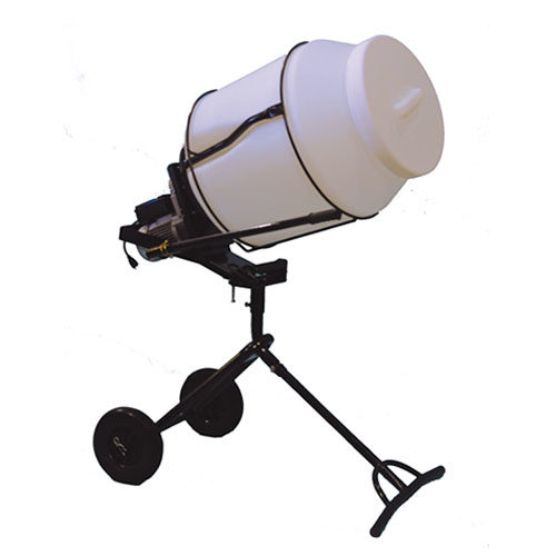 Cement Mixers Concrete Tool Supply