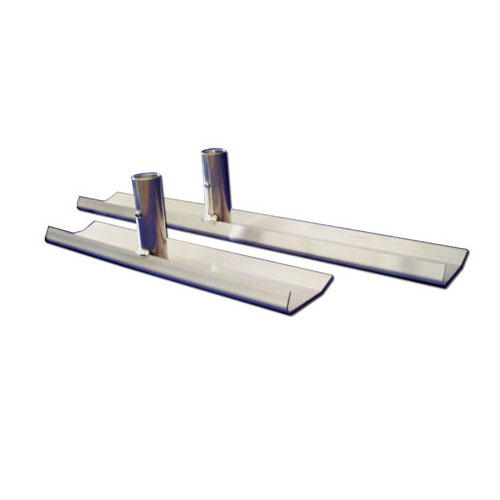 Concrete Placer – Snap Lock | Concrete Tool Supply
