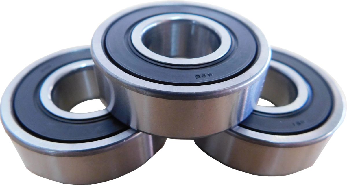 Bearing Package Concrete Tool Supply