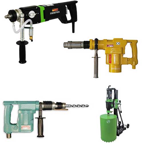 Concrete Tool Supply Tools For Every Concrete and Masonry Job