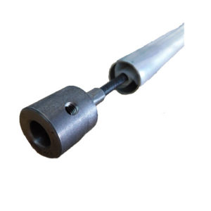 flex-shaft-with-coupler