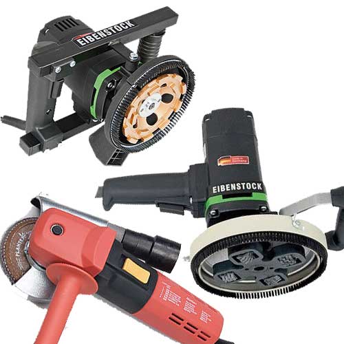 Concrete Tool Supply Tools For Every Concrete and Masonry Job