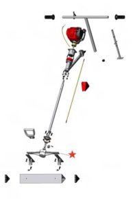 LowerCastingRace2 | Concrete Tool Supply